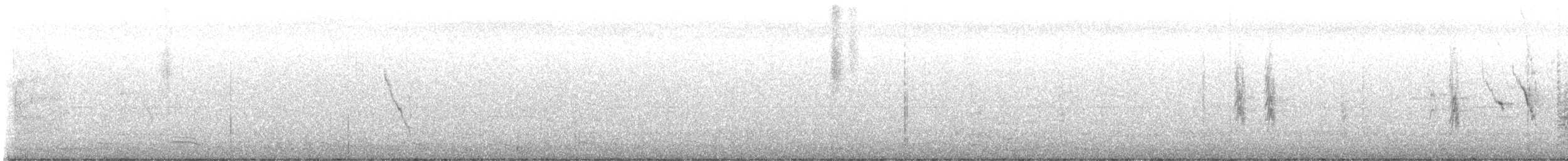 Eurasian Tree Sparrow - ML644682174