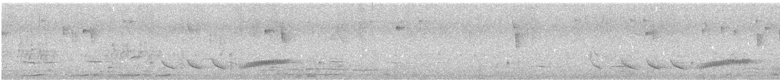 Bluish-gray Saltator - ML644682202