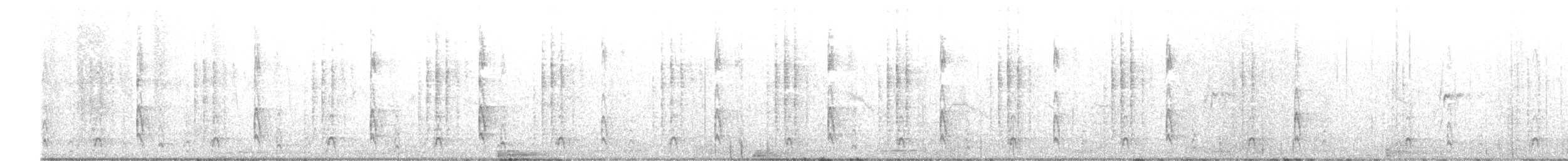 D'Arnaud's Barbet - ML644682227