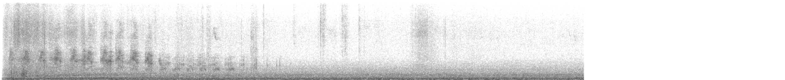 Пастушок віргінський - ML644682233