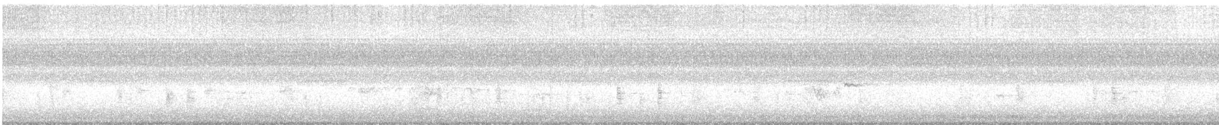 Al Kanatlı Karatavuk - ML644682246