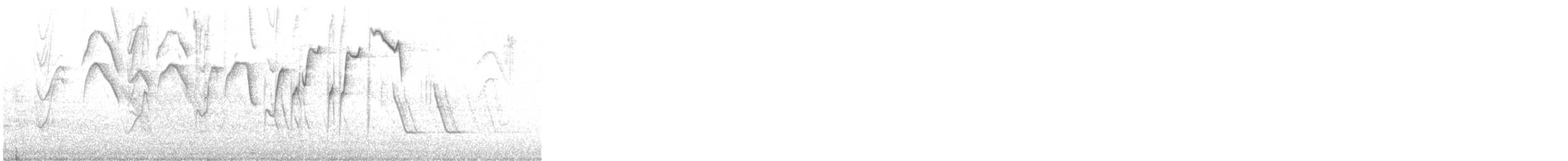 Blue-gray Tanager - ML644682330