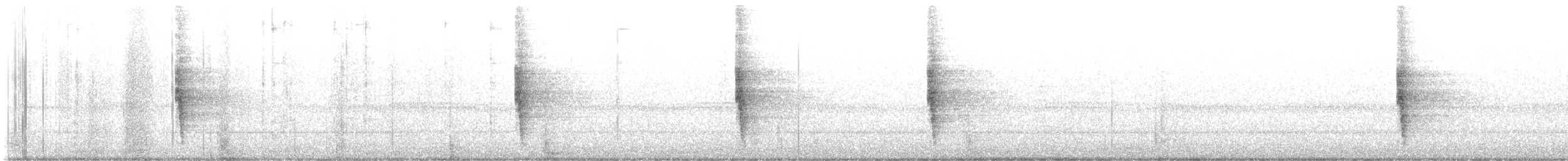 マネシツグミ - ML644682333