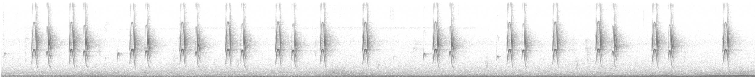 Brown-headed Nuthatch - ML644682337