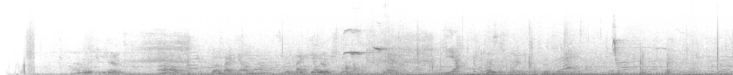 Tropical Mockingbird - ML644682380