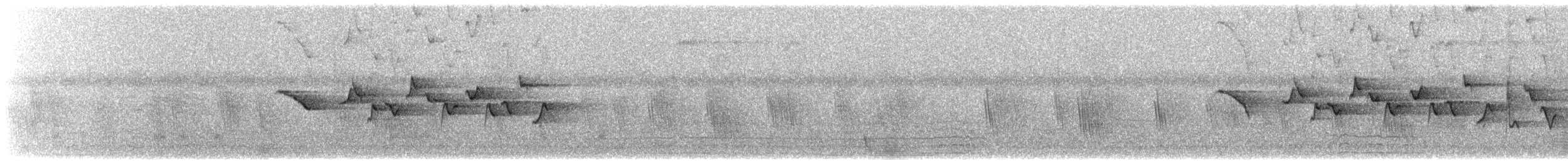 Blue Bunting (West Mexico) - ML644682385