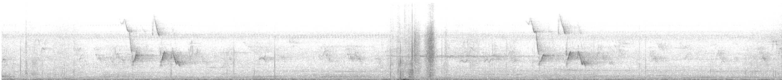 Rusty Sparrow - ML644682420