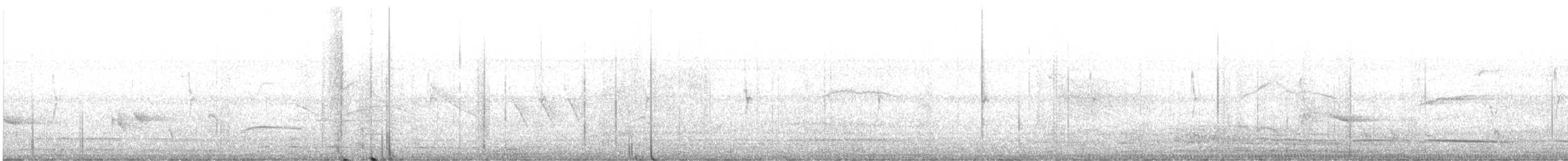 sangtrupial - ML644682509