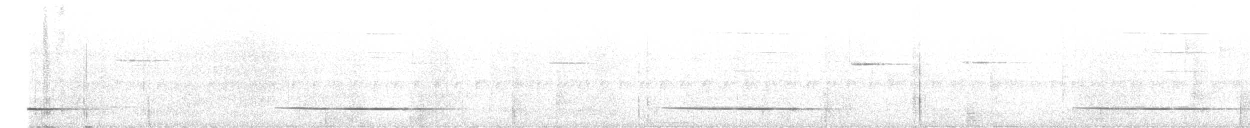 kroknebbvanga - ML644682510