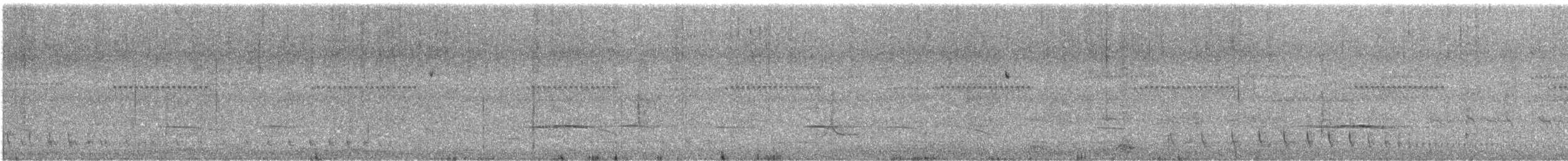 Great Antshrike - ML644682545