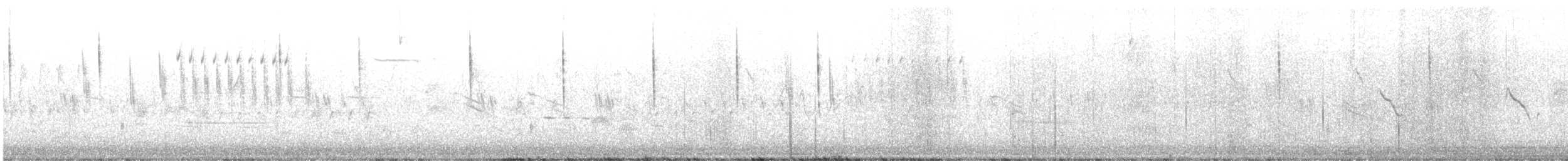 סנונית עצים - ML644682606