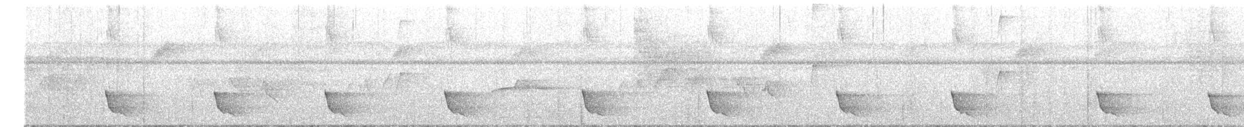 Rosy Thrush-Tanager - ML644682684