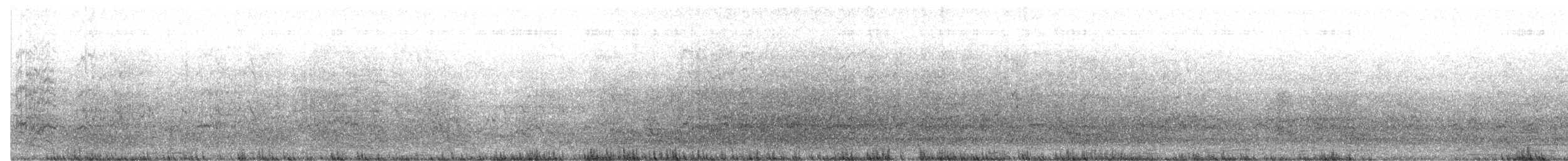 Red-crowned Amazon - ML644682915