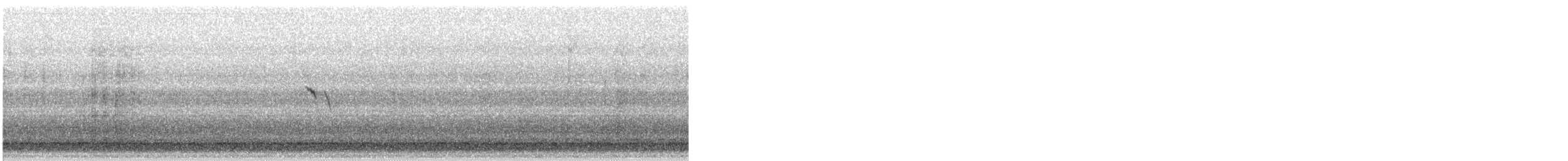 צחיחנית חרמון - ML644682920