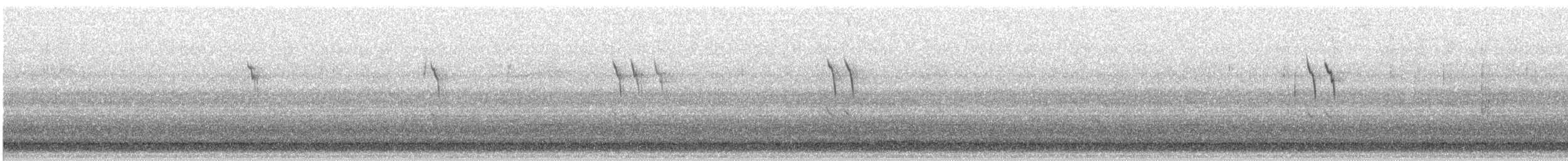 linduška tundrová - ML644682923