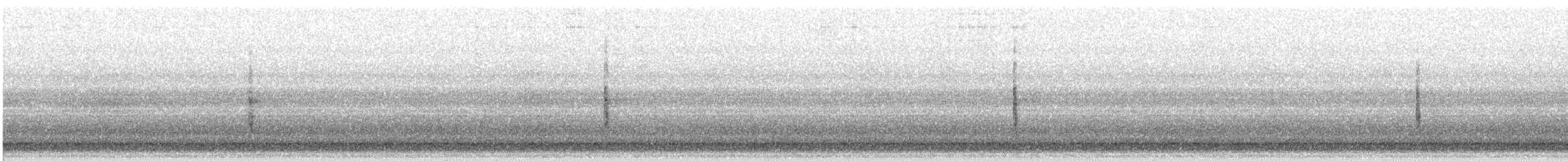 Rusty Blackbird - ML644682928