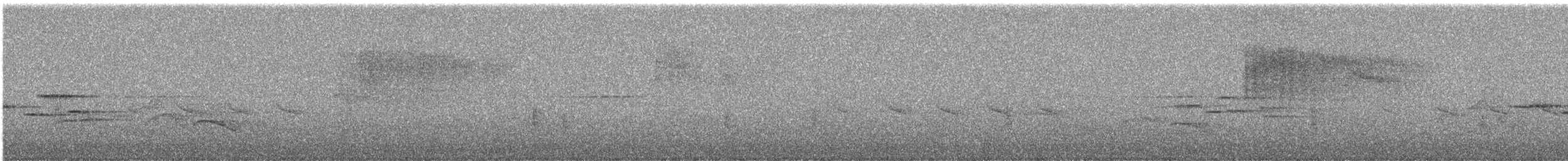 Tayvan Yazılıkanadı - ML644682955