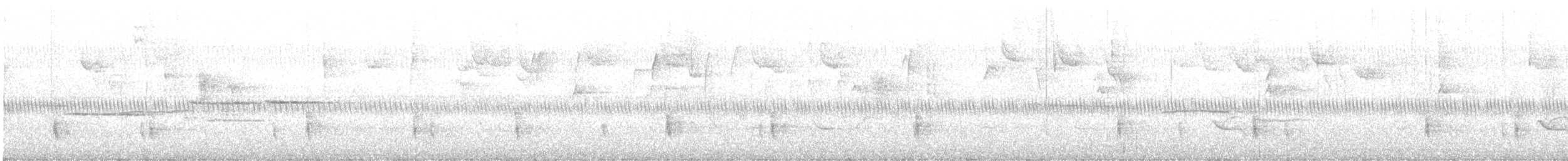 Münzevi Bülbül Ardıcı - ML644682962