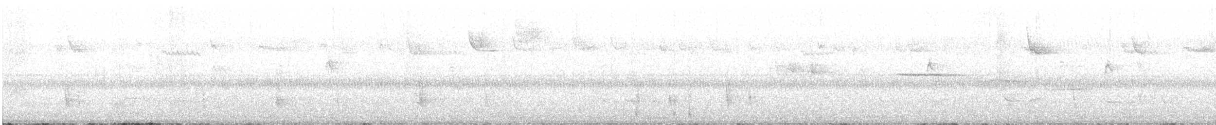 Münzevi Bülbül Ardıcı - ML644682963