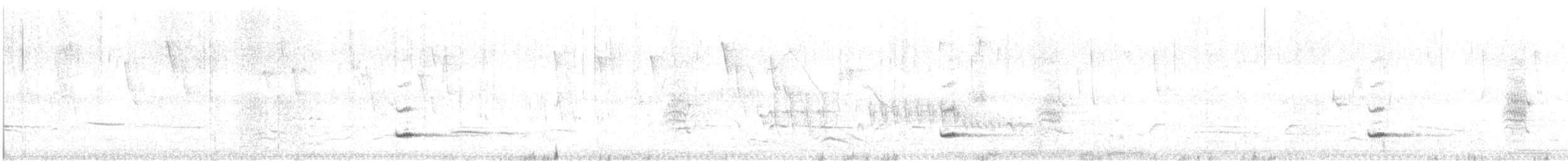 Small-billed Tinamou - ML644683011