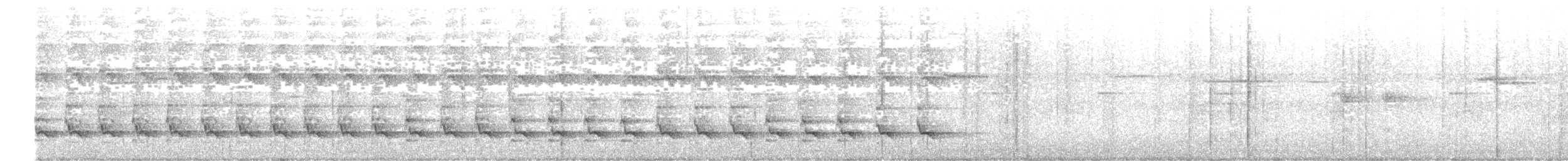 Madagascar Forest Rail - ML644683022