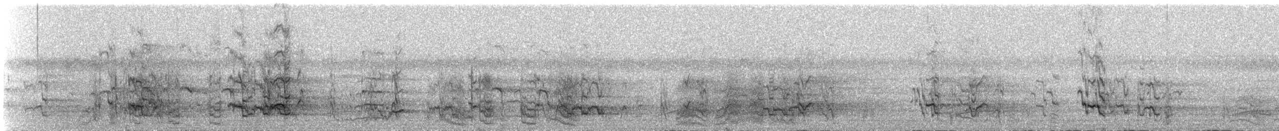 Lilac-crowned Amazon - ML644683053