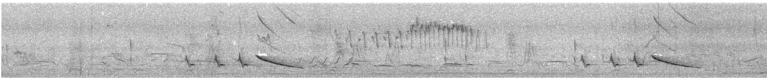 Bluish-gray Saltator - ML644683140