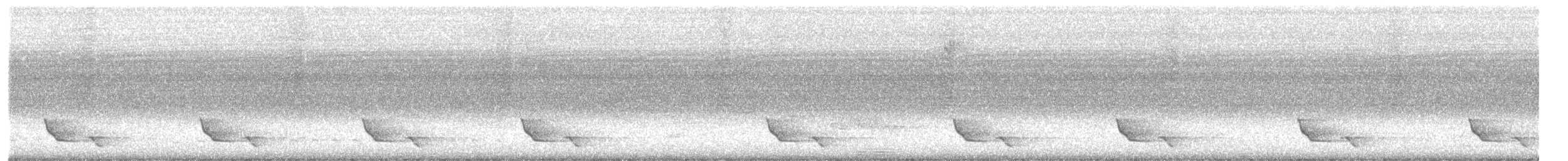 Rosy Thrush-Tanager - ML644683208