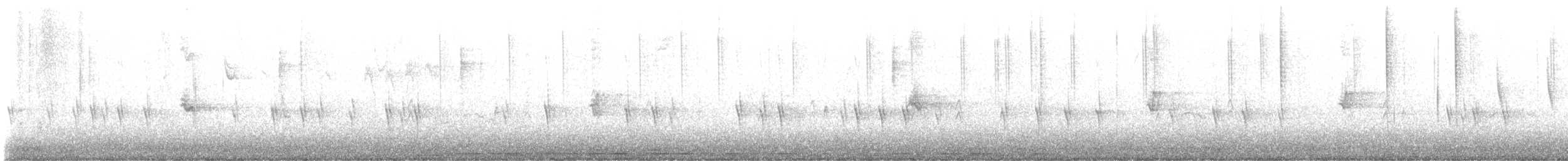 Гацуурын солбин хошуут - ML644683424