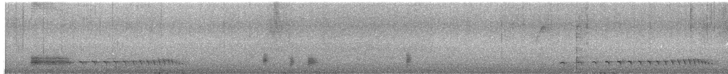 Bolivian Slaty-Antshrike - ML644683591