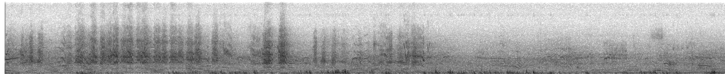 White-fronted Amazon - ML644683607