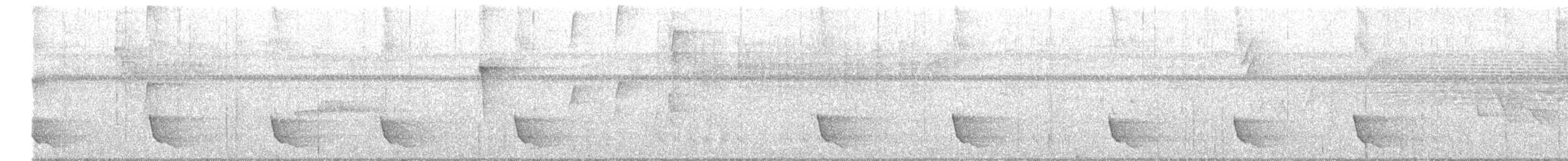 Rosy Thrush-Tanager - ML644683695