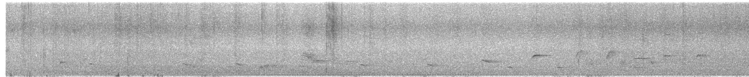 Carouge chopi - ML644683705