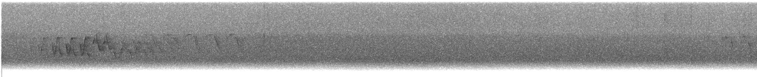 pěvec sp. - ML644683970