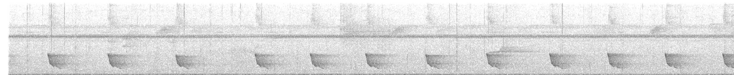 Rosy Thrush-Tanager - ML644684194