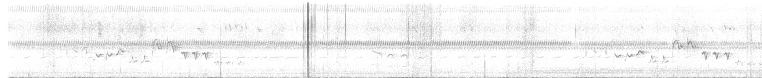 Скрытный ложнокрапивник - ML644684230