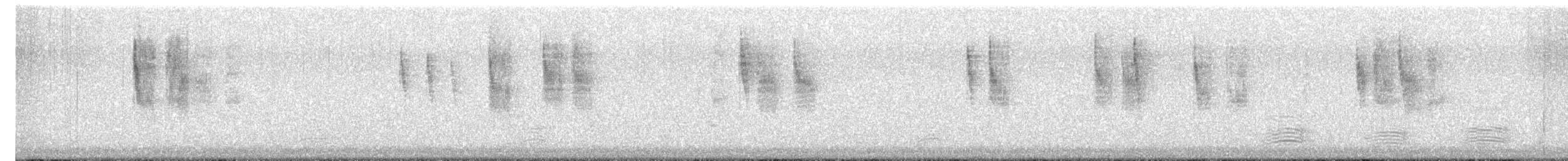 Yellow Thornbill - ML644684716