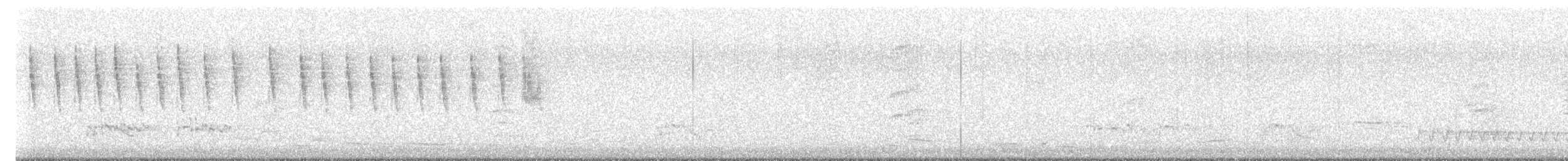 Yellow Thornbill - ML644684719