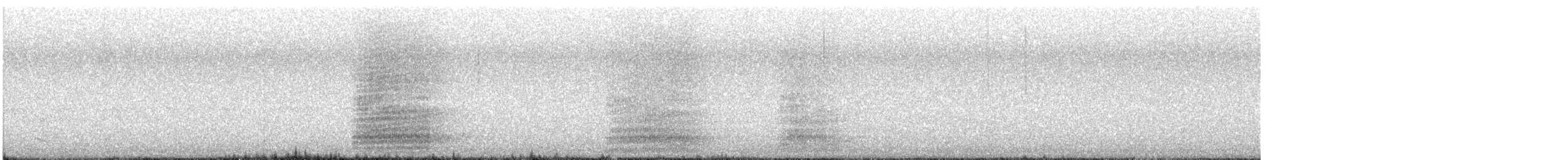 Белолицая цапля - ML644684957