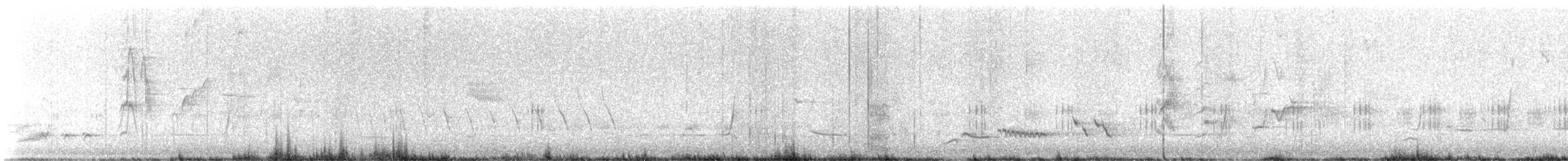 ニシクロウタドリ - ML644685101