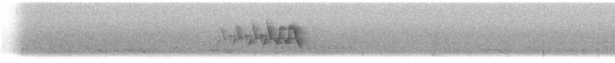 lesňáček rezavoboký - ML644685105