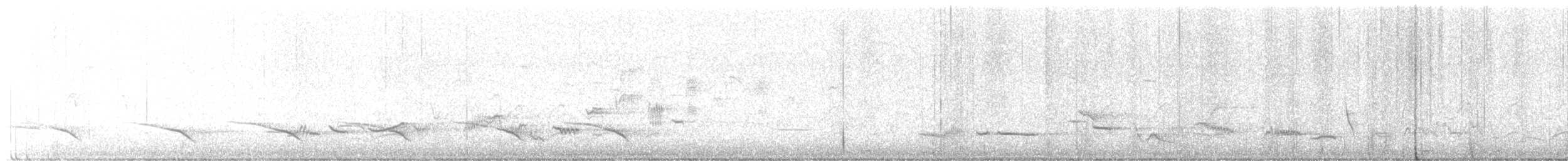 Ожерелковый свистун - ML644685121