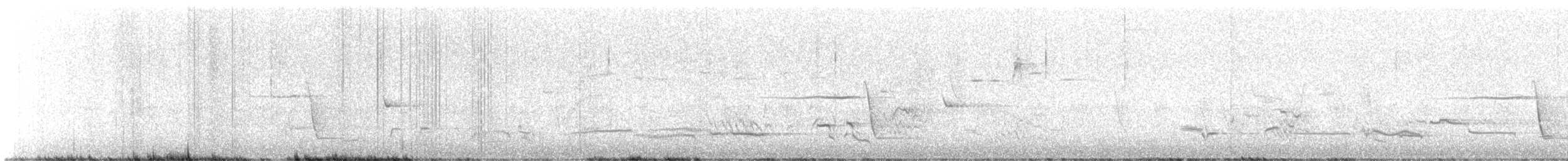 Ожерелковый свистун - ML644685122