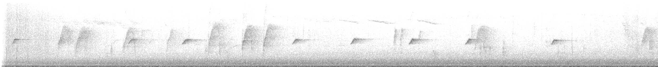 Red-flanked Bluetail - ML644685248