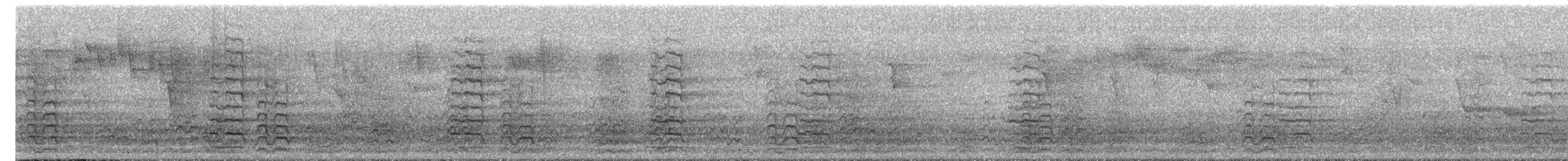 Nacktaugenkakadu - ML644685315