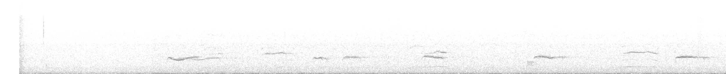 Тулес - ML644685320