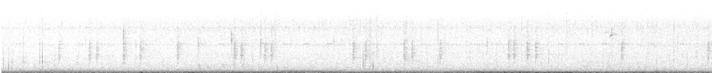 Doğulu Mavi Ardıç - ML644685358