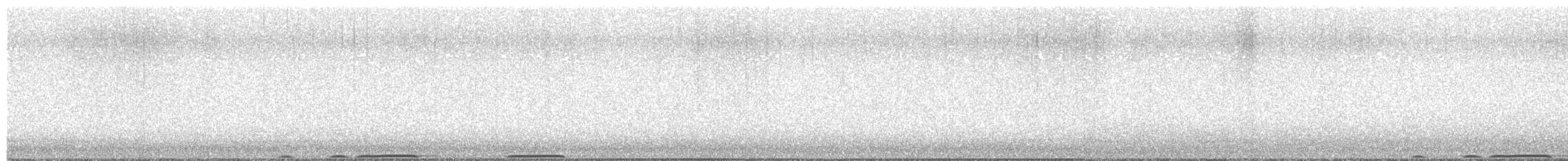 Amerika Puhusu - ML644685371