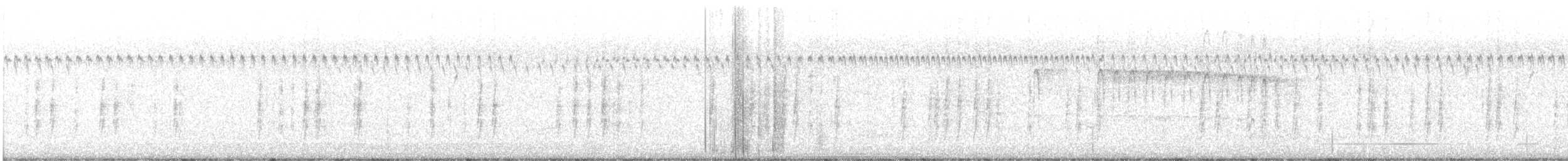 Восточная сиалия - ML644685415