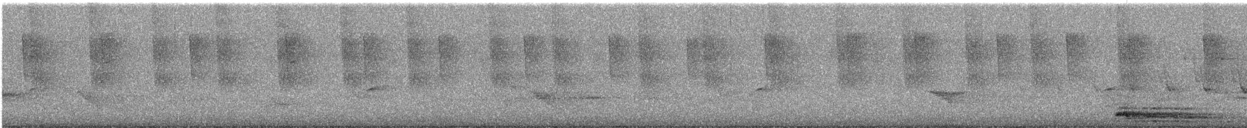 Индейка - ML644685542